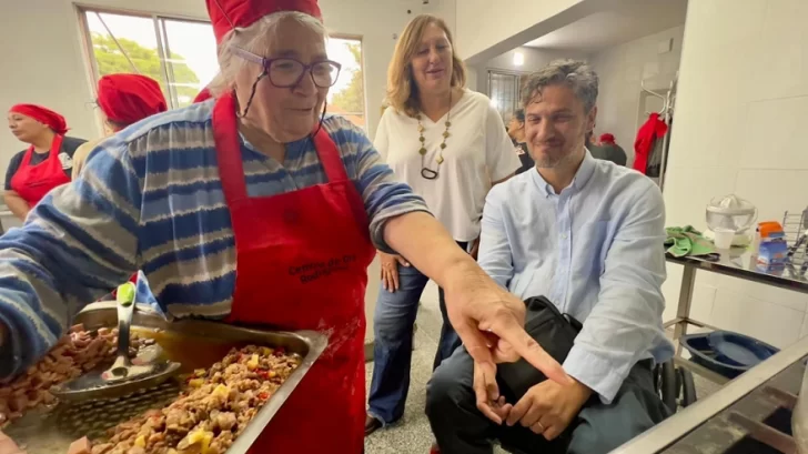Mes de la Mujer: Provincia desarrolla en marzo una variada agenda de actividades Mes de la Mujer: Provincia desarrolla en marzo una variada agenda de actividades