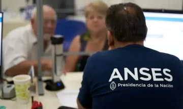 Cómo quedan los montos de las Asignaciones Familiares de Anses en abril 2026 Cómo quedan los montos de las Asignaciones Familiares de Anses en abril 2026