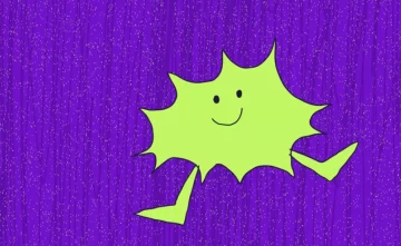 Arranca CHISPA, el encuentro de animación contemporánea en pequeño formato Arranca CHISPA, el encuentro de animación contemporánea en pequeño formato