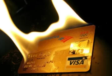 La Provincia prepara un plan con facilidades crediticias para los trabajadores endeudados La Provincia prepara un plan con facilidades crediticias para los trabajadores endeudados