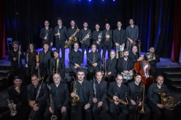 Los organismos estables brindarán conciertos gratuitos en distintos espacios de la ciudad Los organismos estables brindarán conciertos gratuitos en distintos espacios de la ciudad