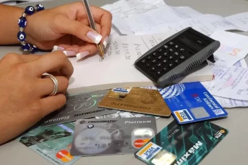 Unos 30 proyectos de ley en el Congreso que buscan aliviar a deudores generaron alarma en los bancos Unos 30 proyectos de ley en el Congreso que buscan aliviar a deudores generaron alarma en los bancos