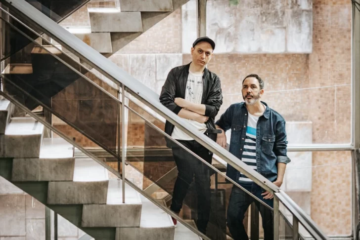 De Local: la música rosarina copa el Fontanarrosa con tres noches de artistas independientes De Local: la música rosarina copa el Fontanarrosa con tres noches de artistas independientes