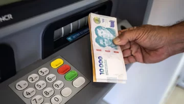 Aguinaldo 2026: lo que hay que saber sobre cuánto y cuándo se va a cobrar en junio Aguinaldo 2026: lo que hay que saber sobre cuánto y cuándo se va a cobrar en junio