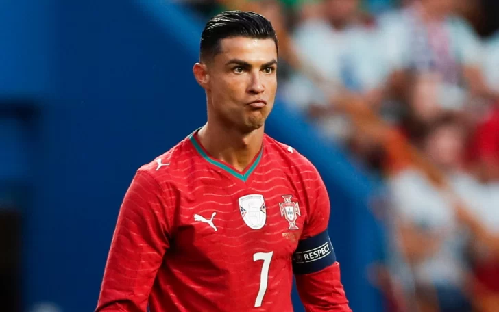La grilla del Mundial: los partidos del miércoles 17, horarios y televisación La grilla del Mundial: los partidos del miércoles 17, horarios y televisación
