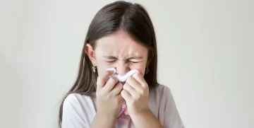 El 86% de los casos respiratorios en Santa Fe es de Influenza A El 86% de los casos respiratorios en Santa Fe es de Influenza A