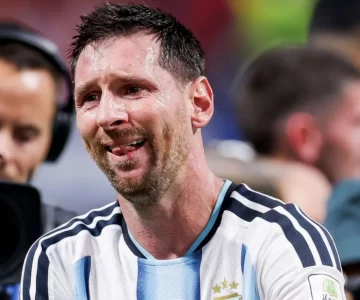 La humildad de las lágrimas La humildad de las lágrimas