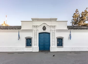 Independencia: después del 9 de Julio, ¿qué pasa con el feriado del viernes 10? Independencia: después del 9 de Julio, ¿qué pasa con el feriado del viernes 10?