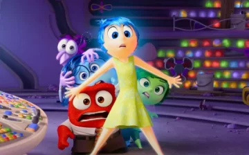 A tomar nota: el Cine Lumière lanza su programación para las vacaciones de invierno A tomar nota: el Cine Lumière lanza su programación para las vacaciones de invierno
