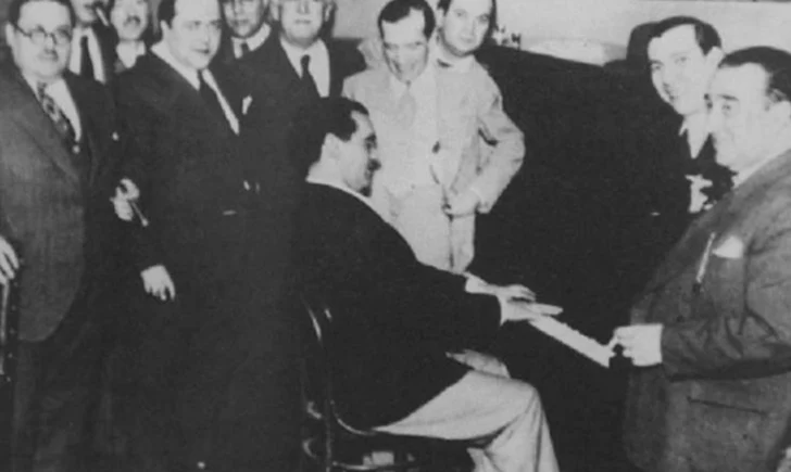 lorca-tocandi-el-piano-gentileza-http-srosario-italiani-it-728x435 lorca-tocando-el-piano